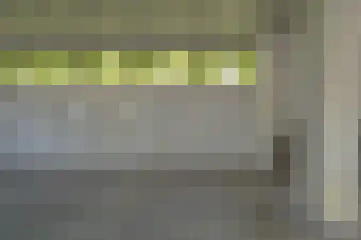 Landsteinerlaan 9 Groningen thumbnail 51