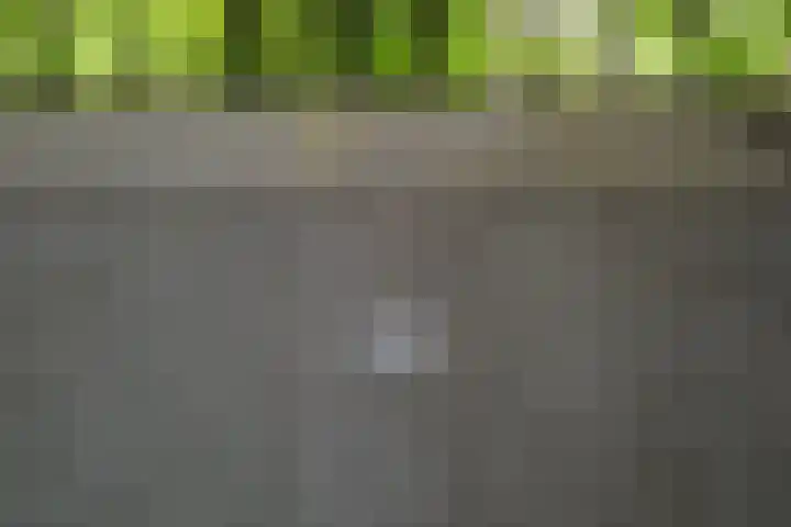 Landsteinerlaan 9 Groningen thumbnail 52