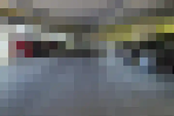 Landsteinerlaan 9 Groningen thumbnail 53