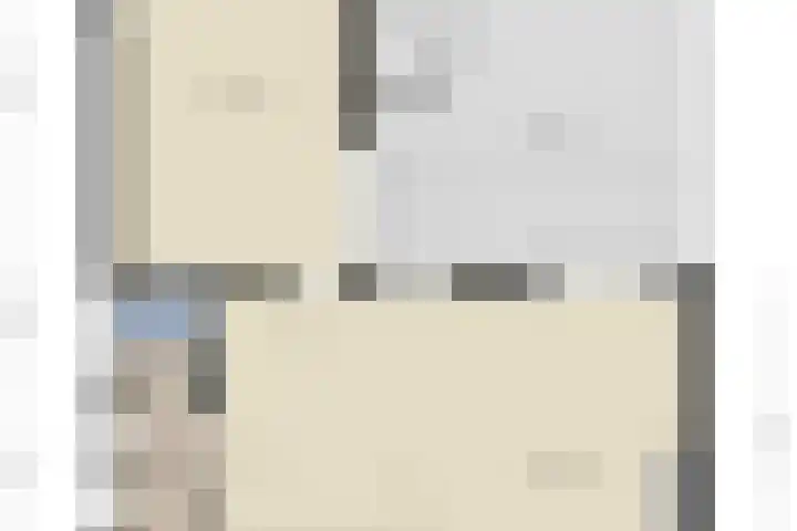 Landsteinerlaan 9 Groningen thumbnail 54