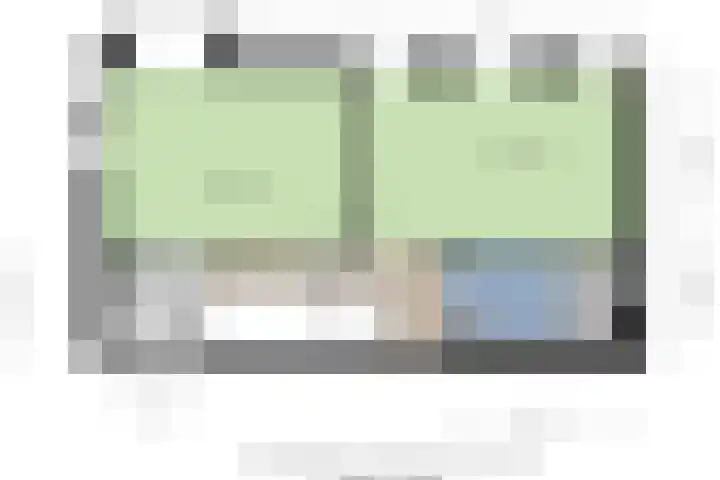 Landsteinerlaan 9 Groningen thumbnail 55