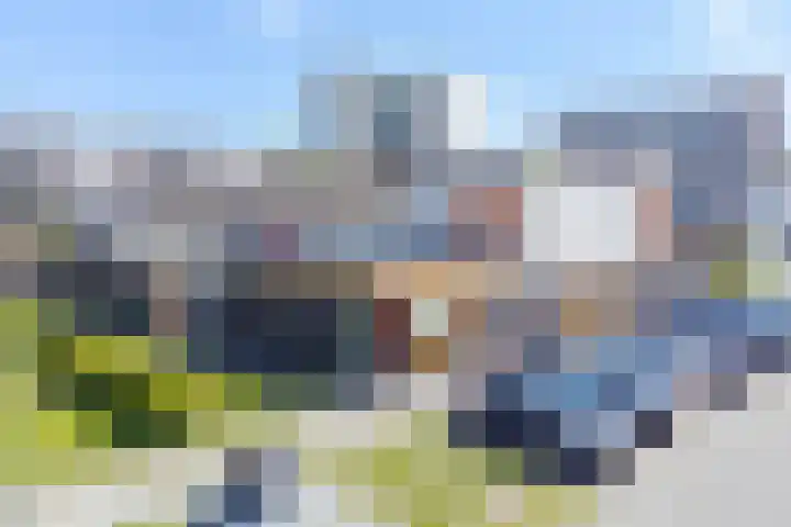 Landsteinerlaan 9 Groningen thumbnail 57