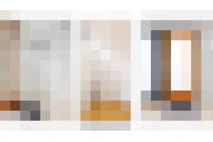 Landsteinerlaan 9 Groningen thumbnail 6