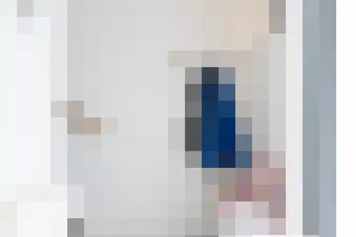 Landsteinerlaan 9 Groningen thumbnail 7