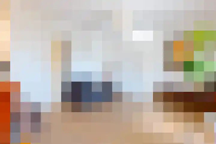 Landsteinerlaan 9 Groningen thumbnail 8