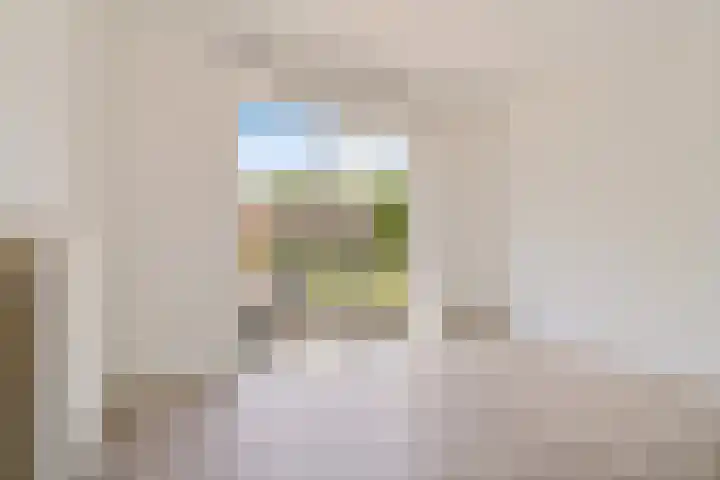 Landsteinerstraat 14 Geleen thumbnail 10