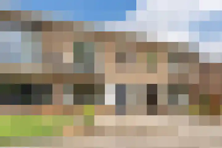 Landsteinerstraat 14 Geleen thumbnail 15