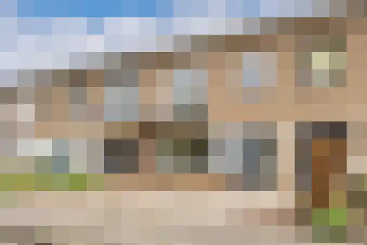 Landsteinerstraat 14 Geleen thumbnail 16