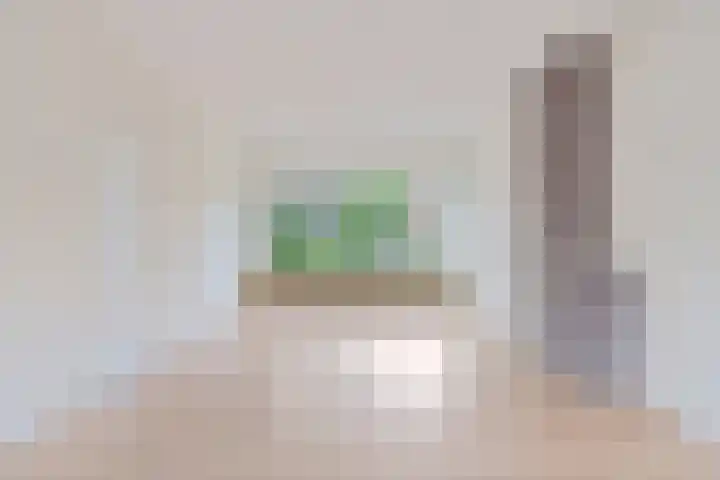 Landsteinerstraat 14 Geleen thumbnail 4