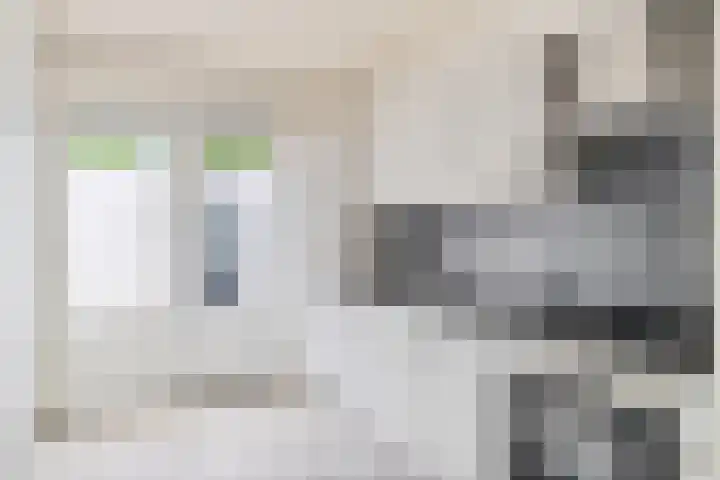 Landsteinerstraat 14 Geleen thumbnail 5