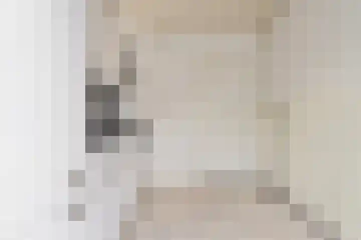 Landsteinerstraat 14 Geleen thumbnail 6