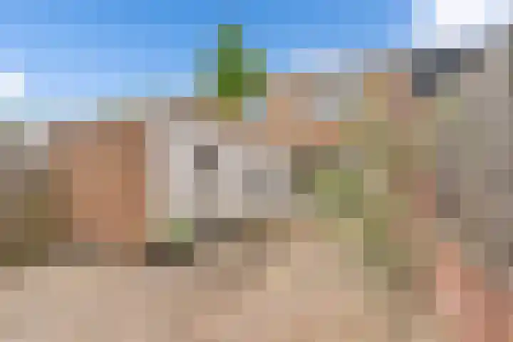 Landsteinerstraat 14 Geleen thumbnail 7