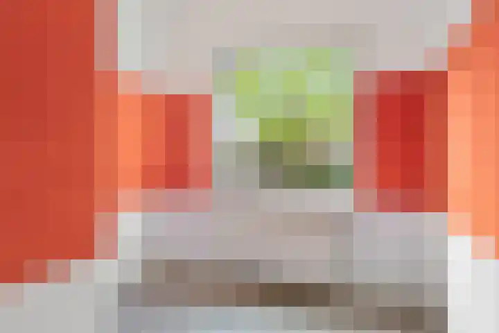 Landsteinerstraat 14 Geleen thumbnail 8