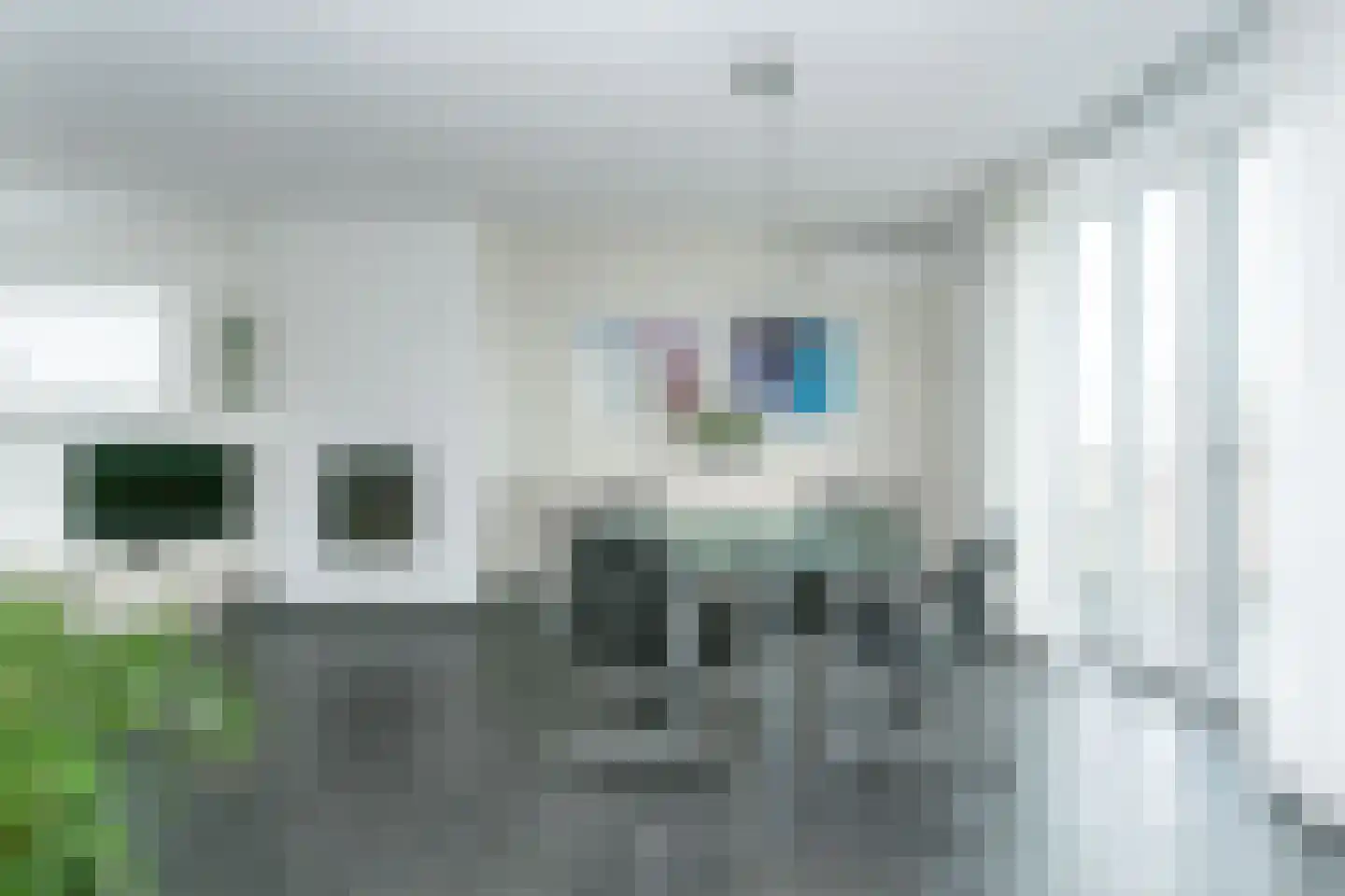 Landsteinerstraat 3 Brunssum thumbnail 10