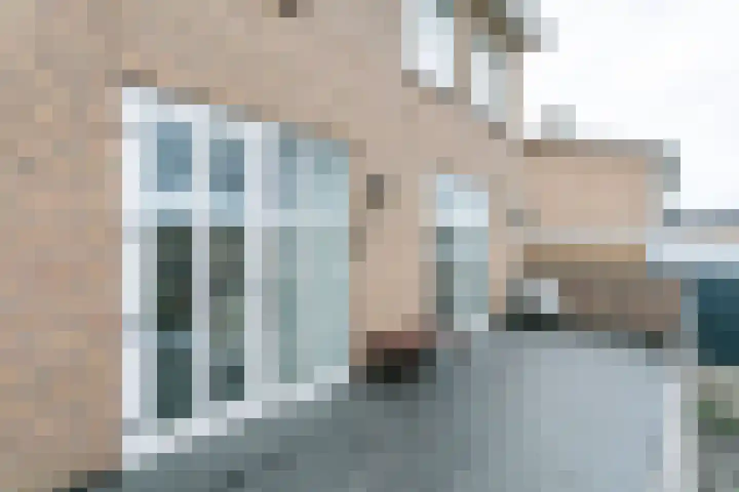 Landsteinerstraat 3 Brunssum thumbnail 12
