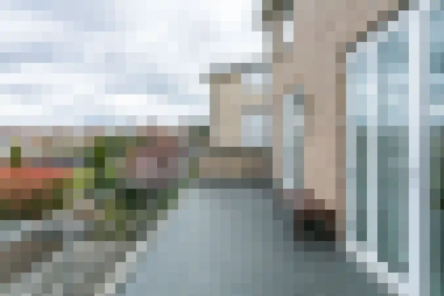 Landsteinerstraat 3 Brunssum thumbnail 13
