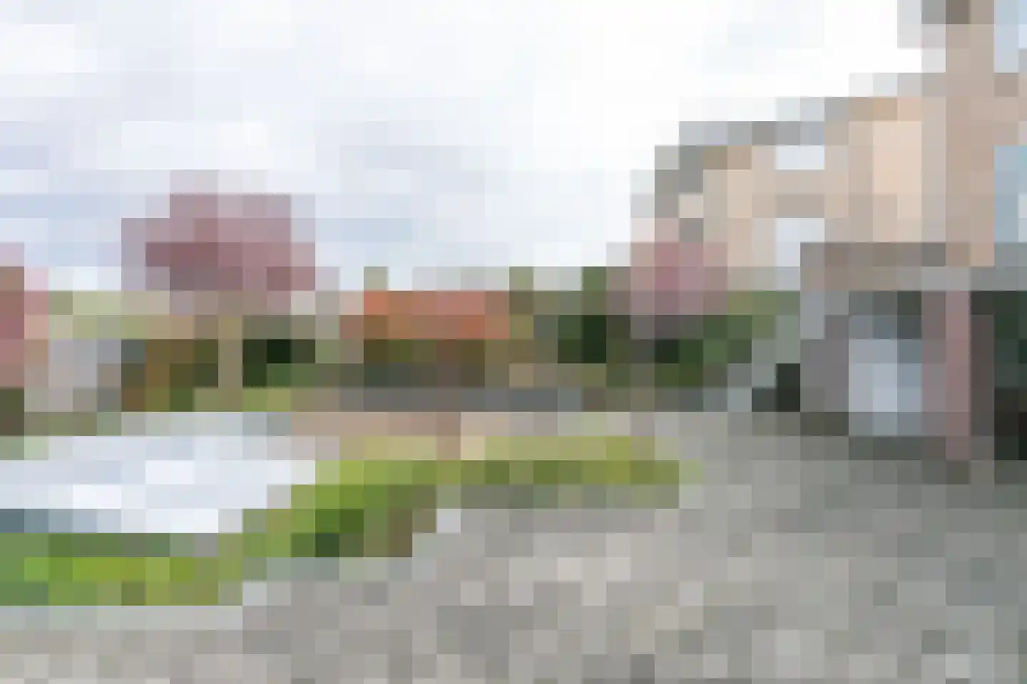 Landsteinerstraat 3 Brunssum thumbnail 14