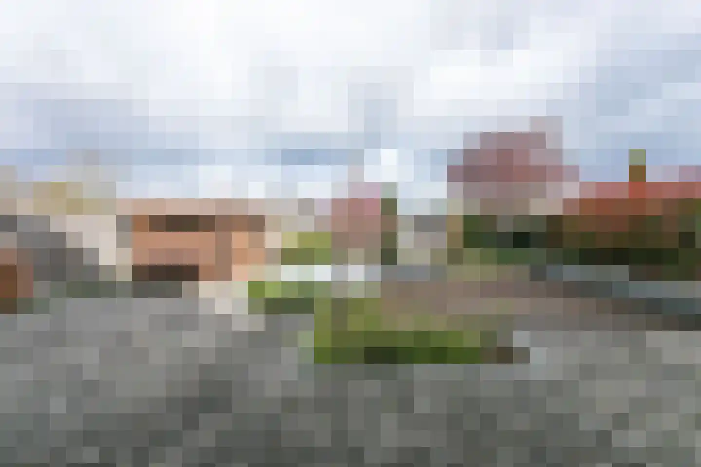 Landsteinerstraat 3 Brunssum thumbnail 15