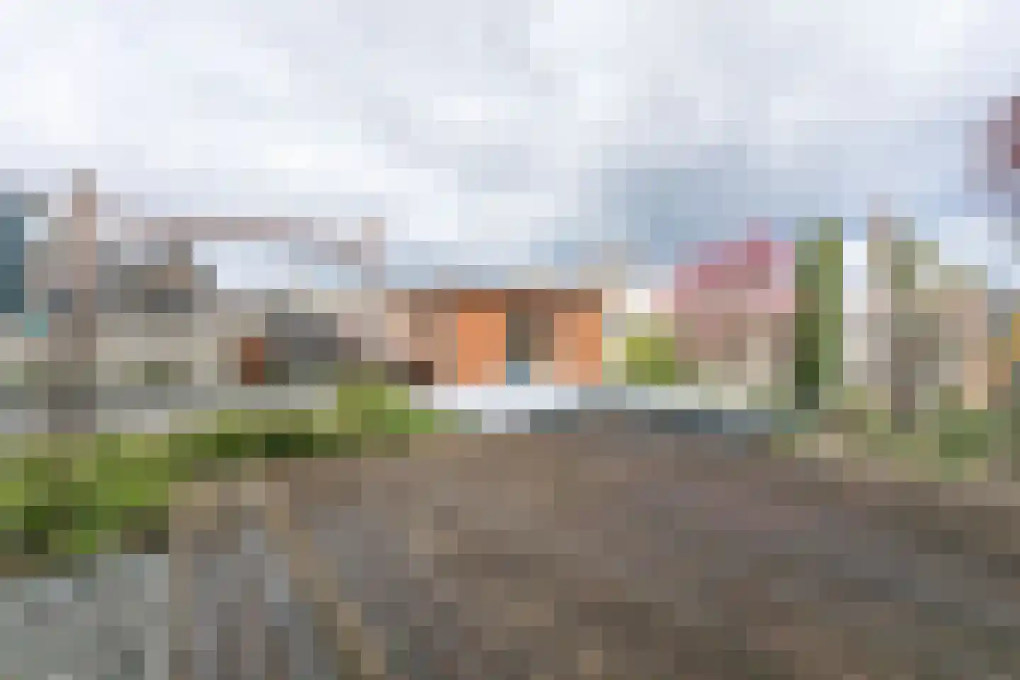Landsteinerstraat 3 Brunssum thumbnail 16