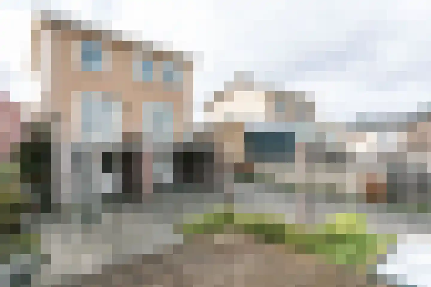 Landsteinerstraat 3 Brunssum thumbnail 17
