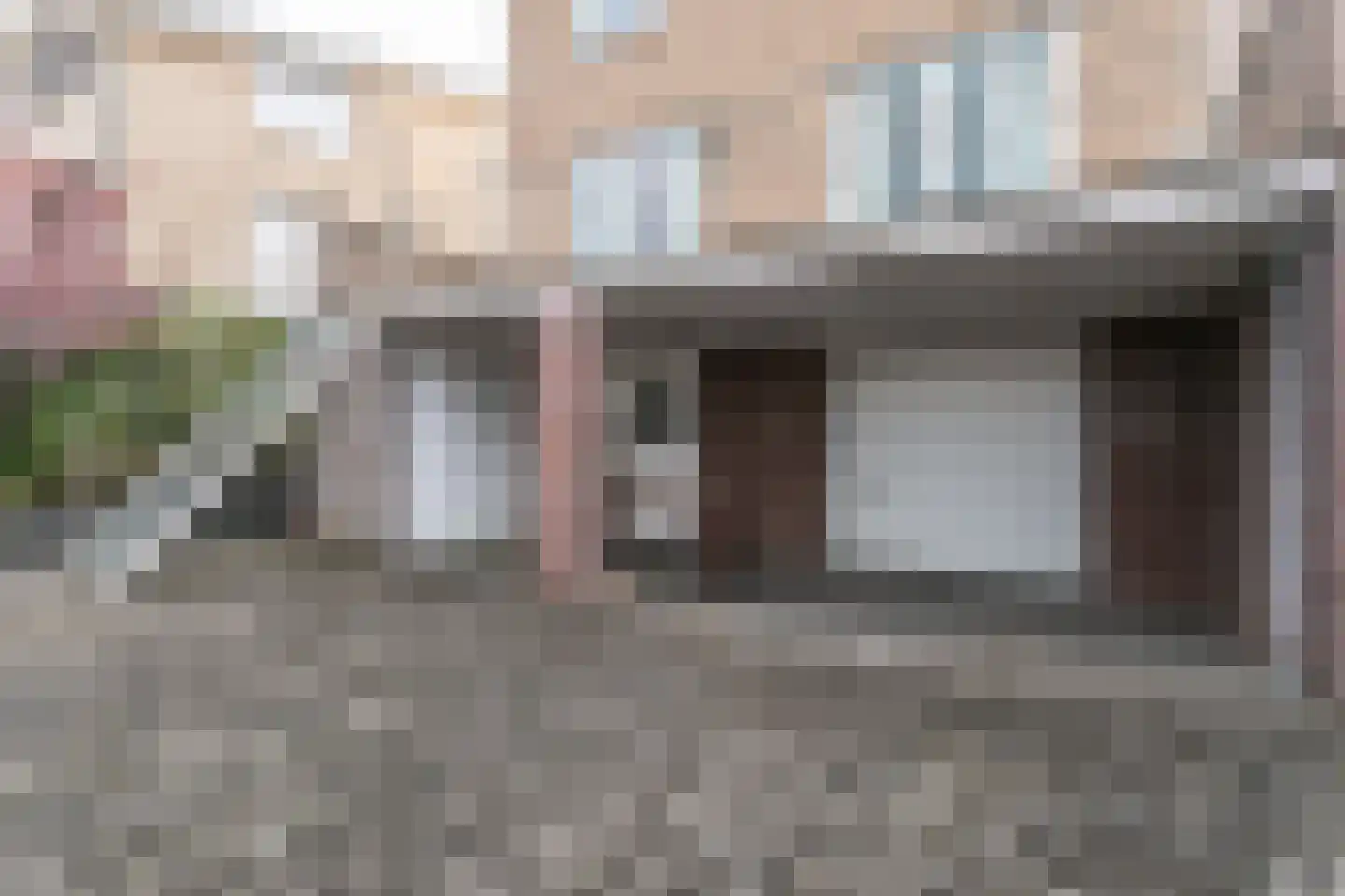 Landsteinerstraat 3 Brunssum thumbnail 18