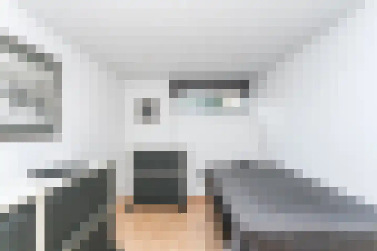 Landsteinerstraat 3 Brunssum thumbnail 19