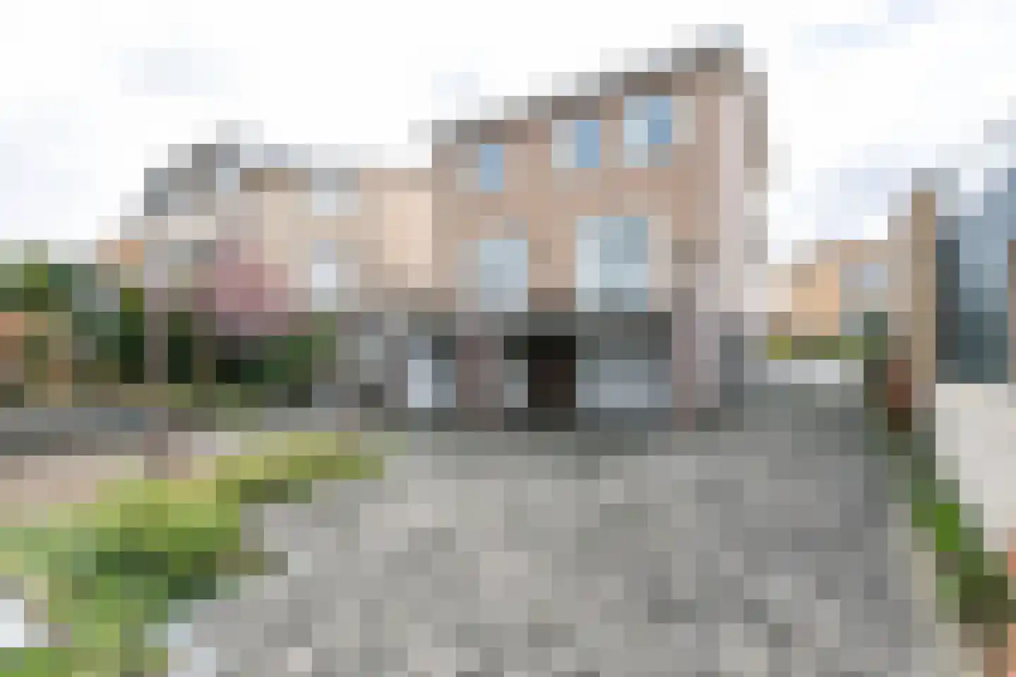 Landsteinerstraat 3 Brunssum foto 2