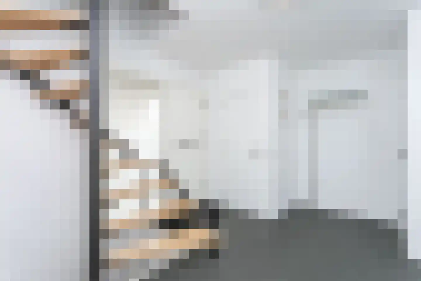 Landsteinerstraat 3 Brunssum thumbnail 22