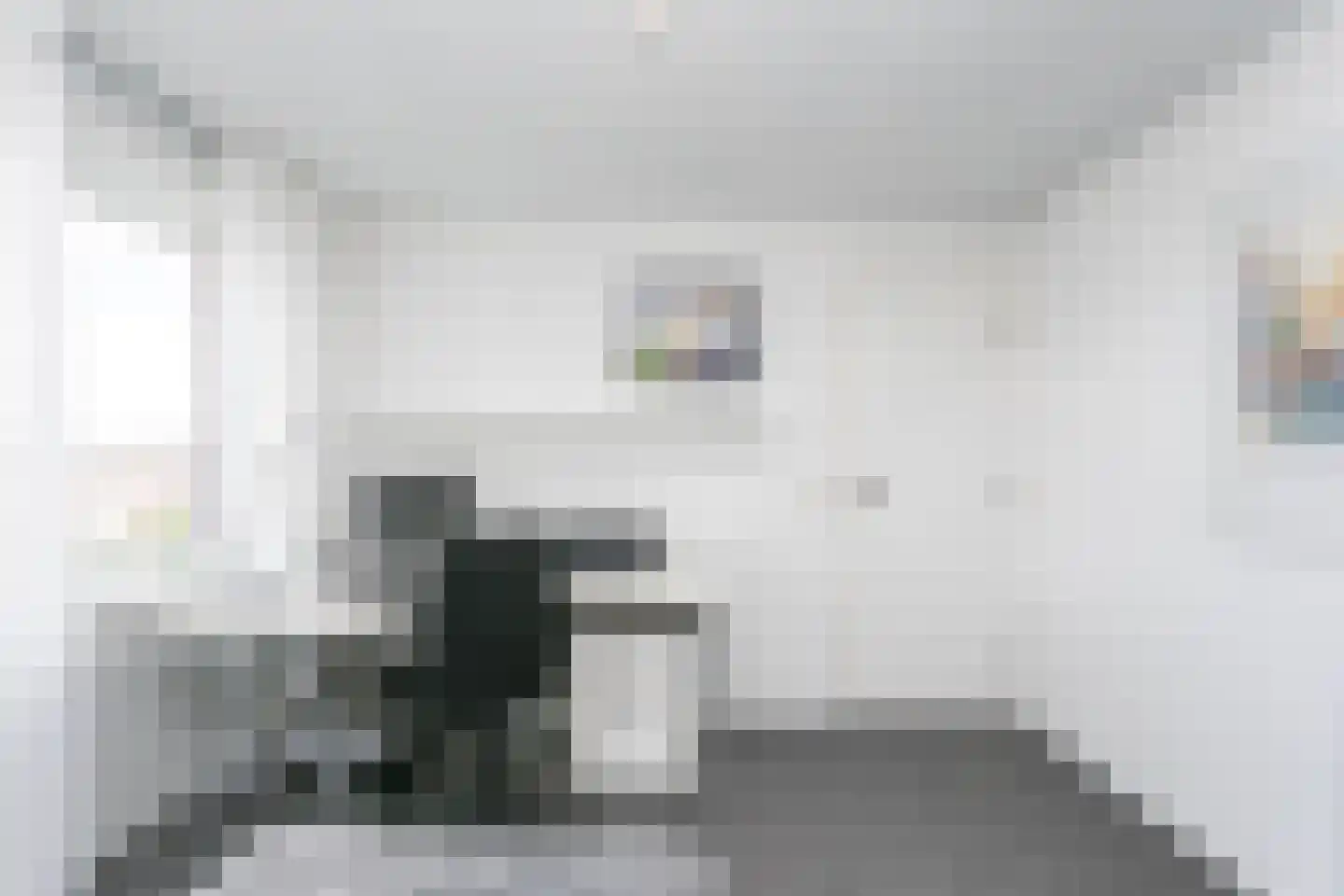 Landsteinerstraat 3 Brunssum thumbnail 27