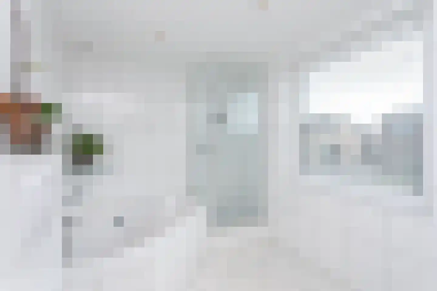Landsteinerstraat 3 Brunssum thumbnail 29
