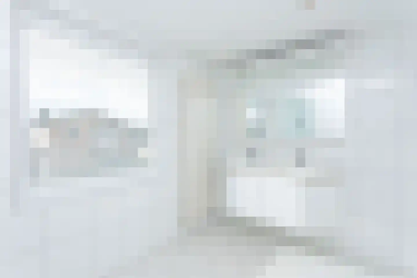 Landsteinerstraat 3 Brunssum thumbnail 32