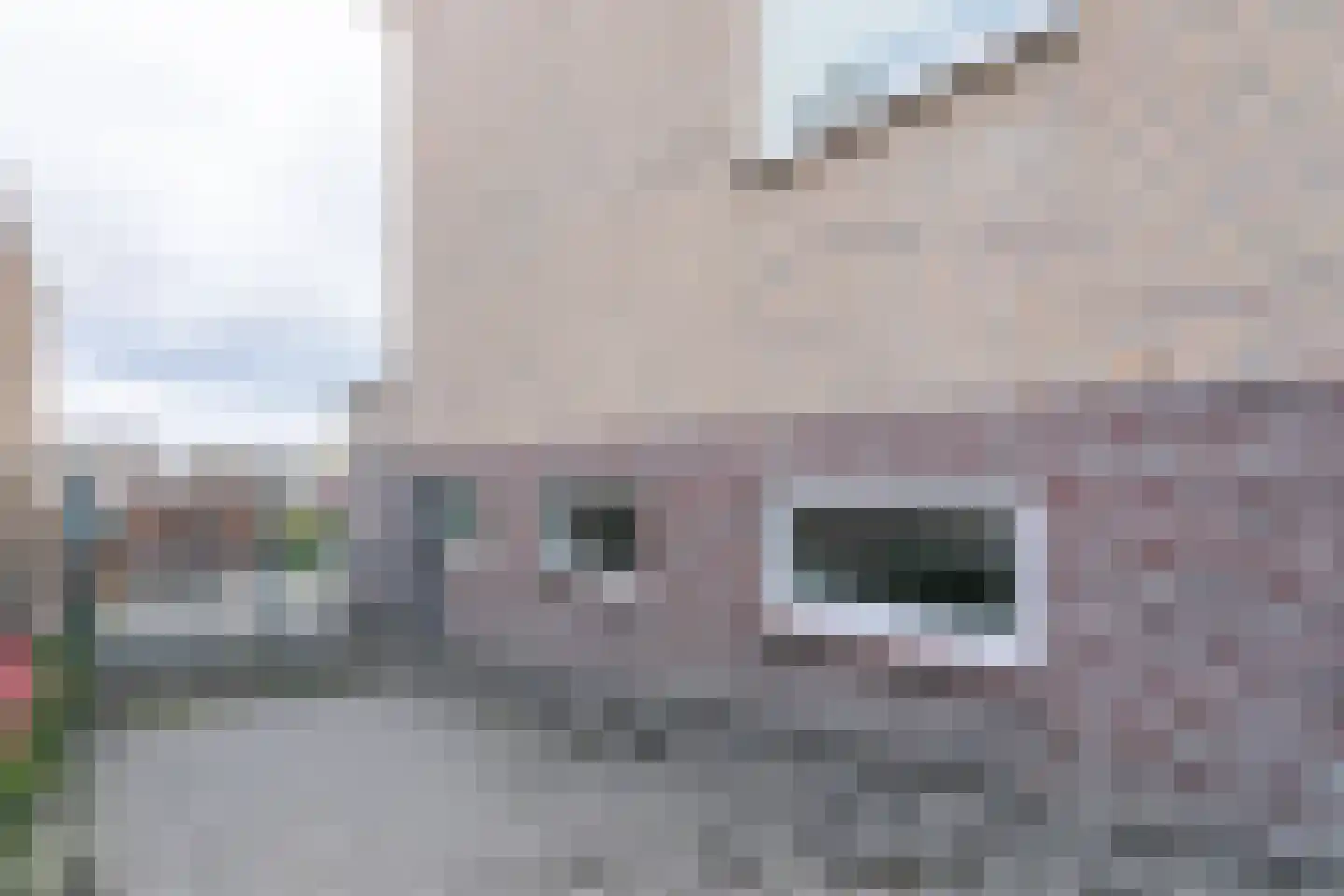 Landsteinerstraat 3 Brunssum thumbnail 33