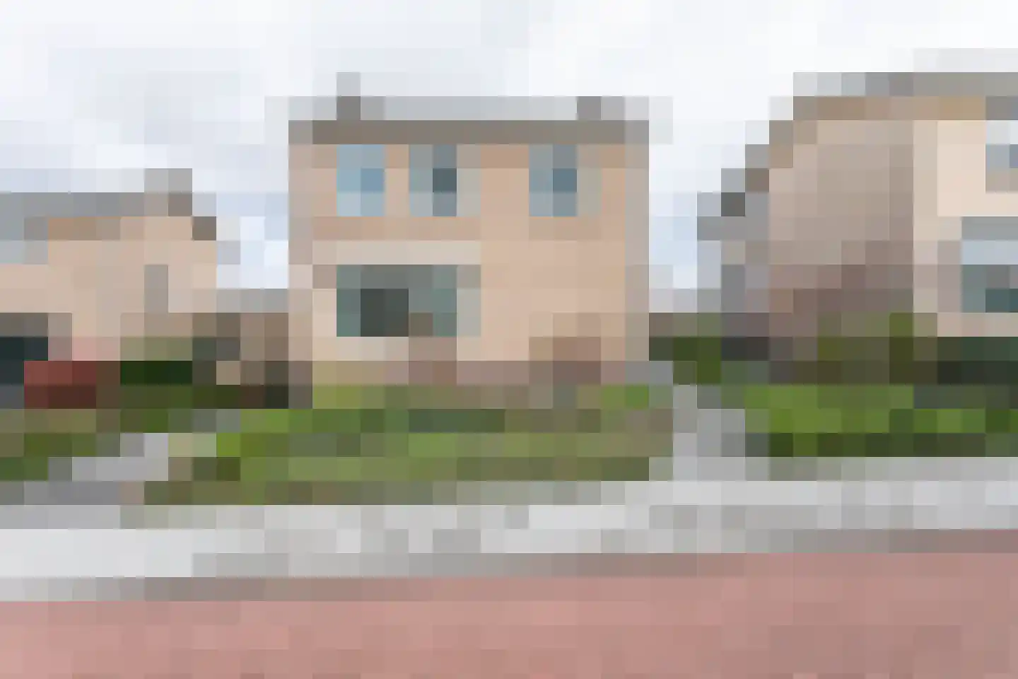 Landsteinerstraat 3 Brunssum thumbnail 34