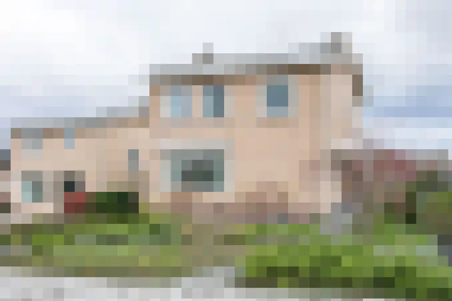 Landsteinerstraat 3 Brunssum thumbnail 35
