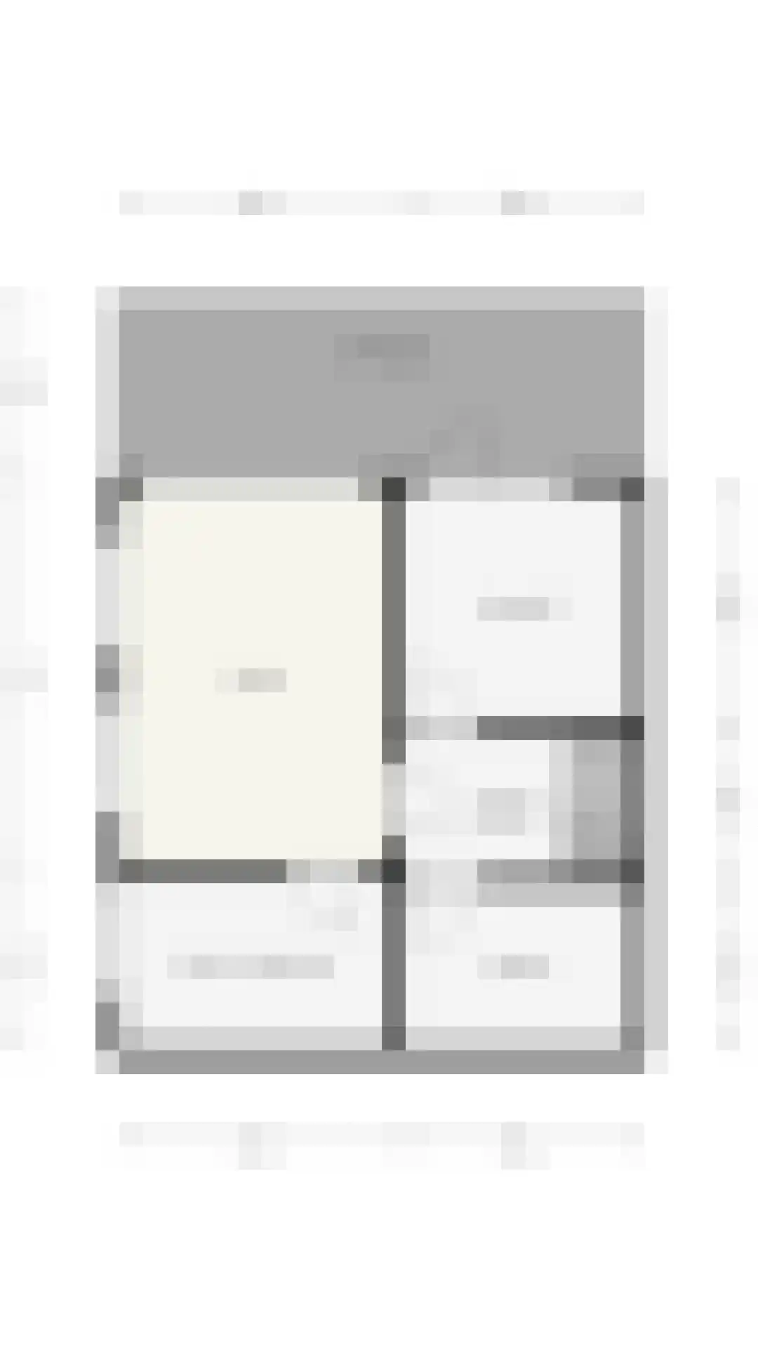 Landsteinerstraat 3 Brunssum thumbnail 39