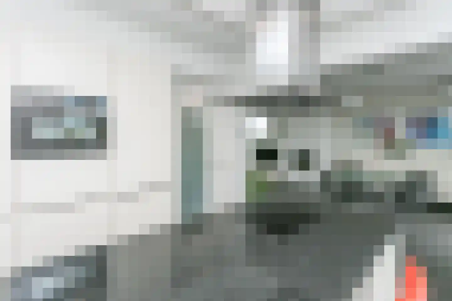 Landsteinerstraat 3 Brunssum thumbnail 4