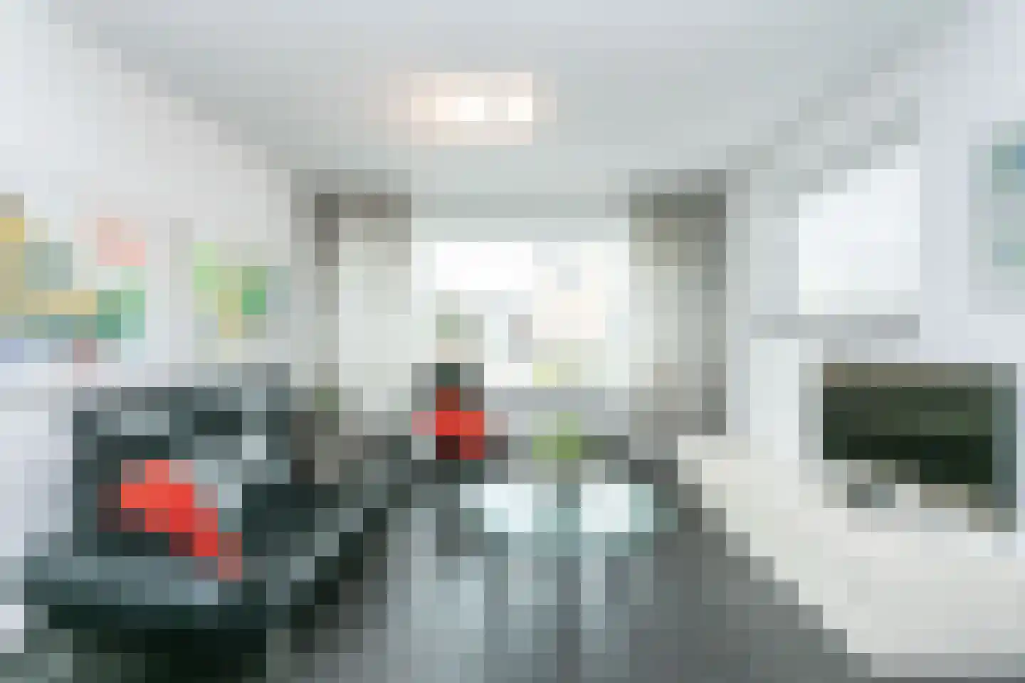 Landsteinerstraat 3 Brunssum thumbnail 6