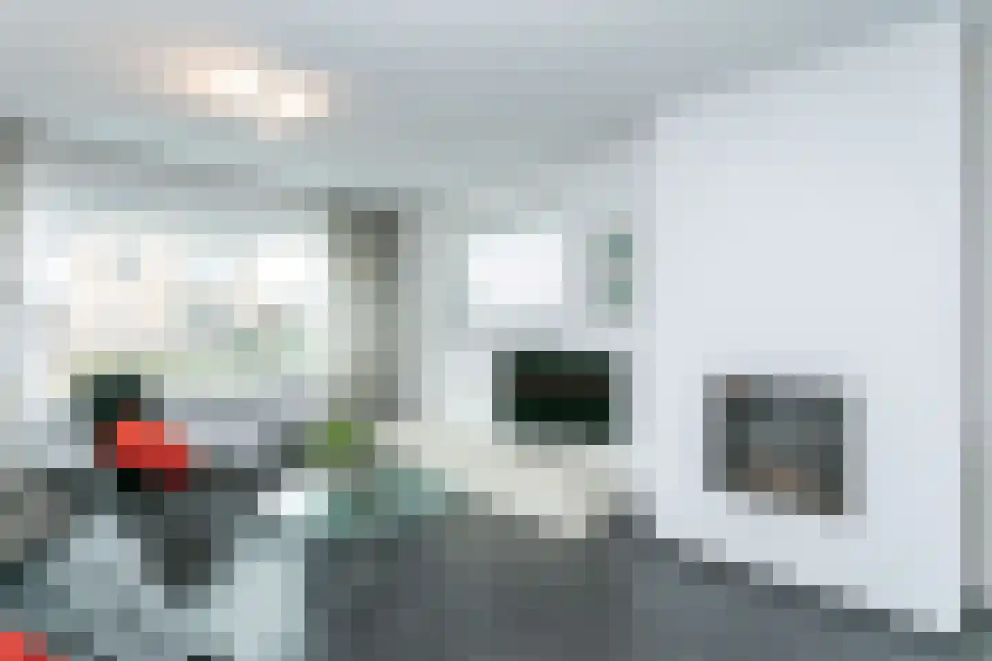 Landsteinerstraat 3 Brunssum thumbnail 7