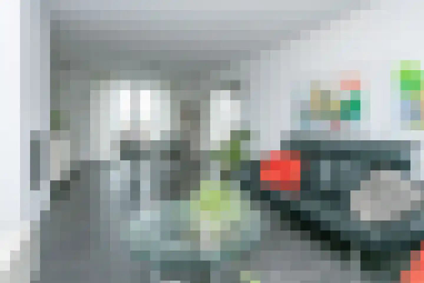 Landsteinerstraat 3 Brunssum thumbnail 9