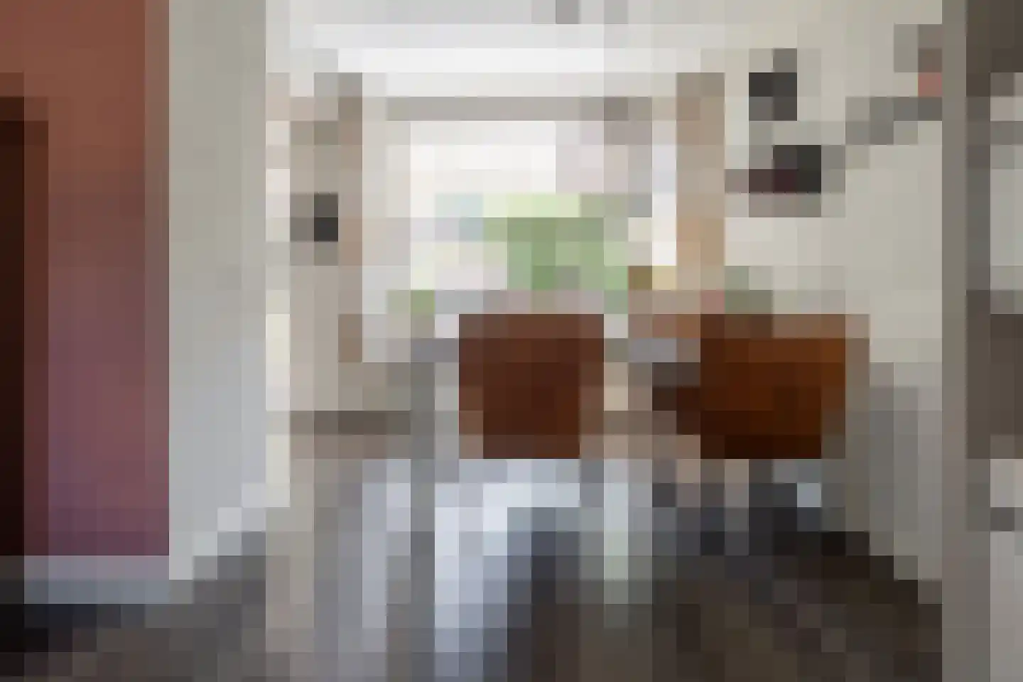 Landsteinerstraat 42 Hengelo thumbnail 11