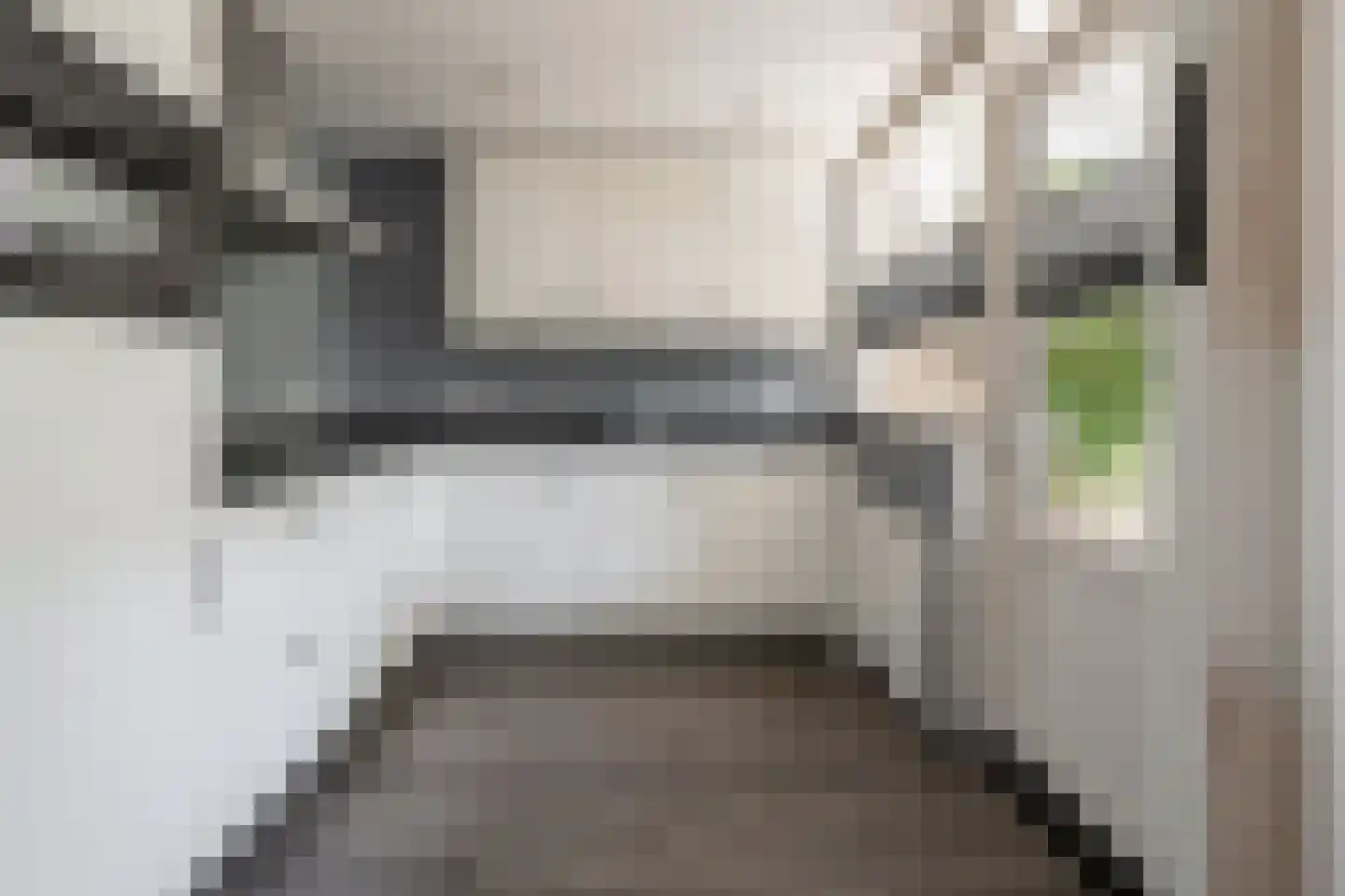 Landsteinerstraat 42 Hengelo thumbnail 13