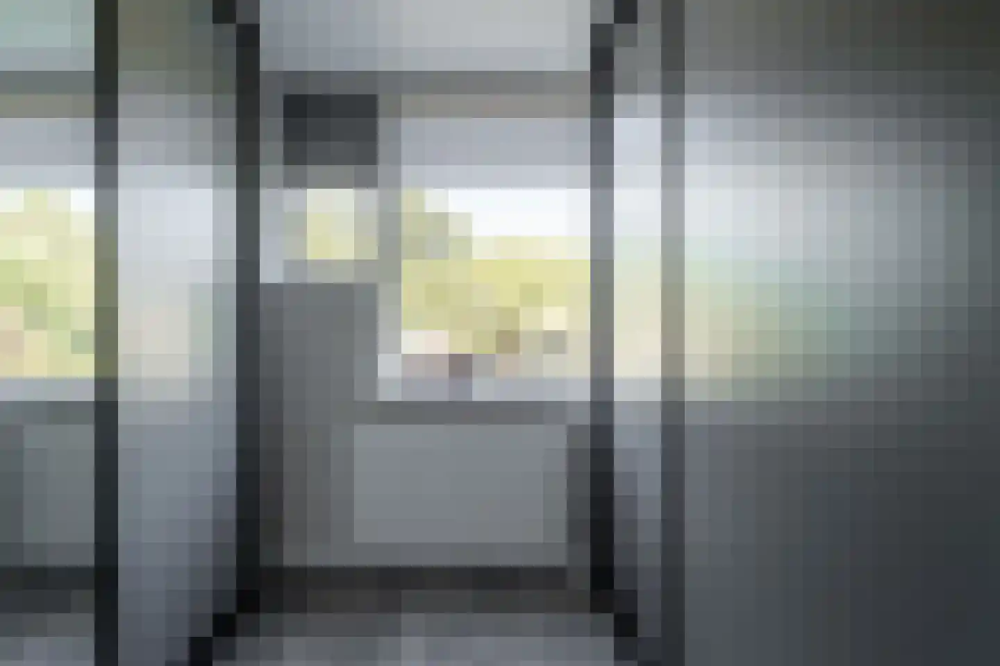 Landsteinerstraat 42 Hengelo thumbnail 17