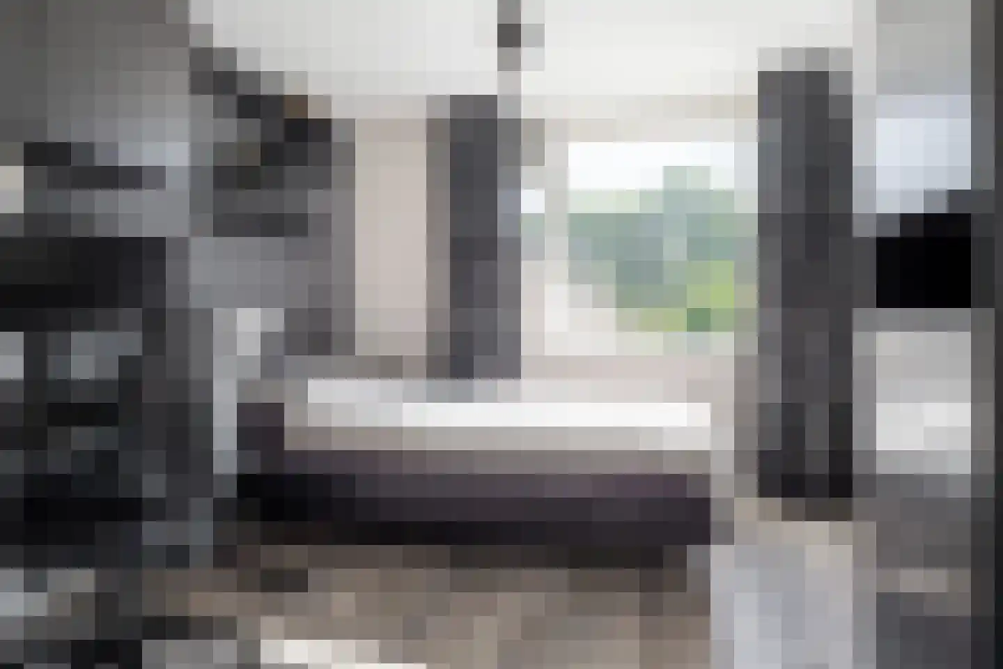 Landsteinerstraat 42 Hengelo thumbnail 21