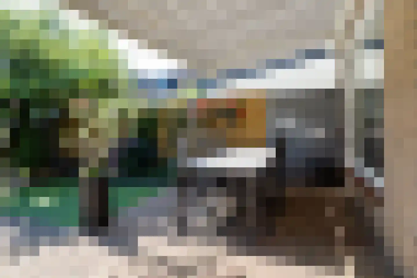 Landsteinerstraat 42 Hengelo thumbnail 29