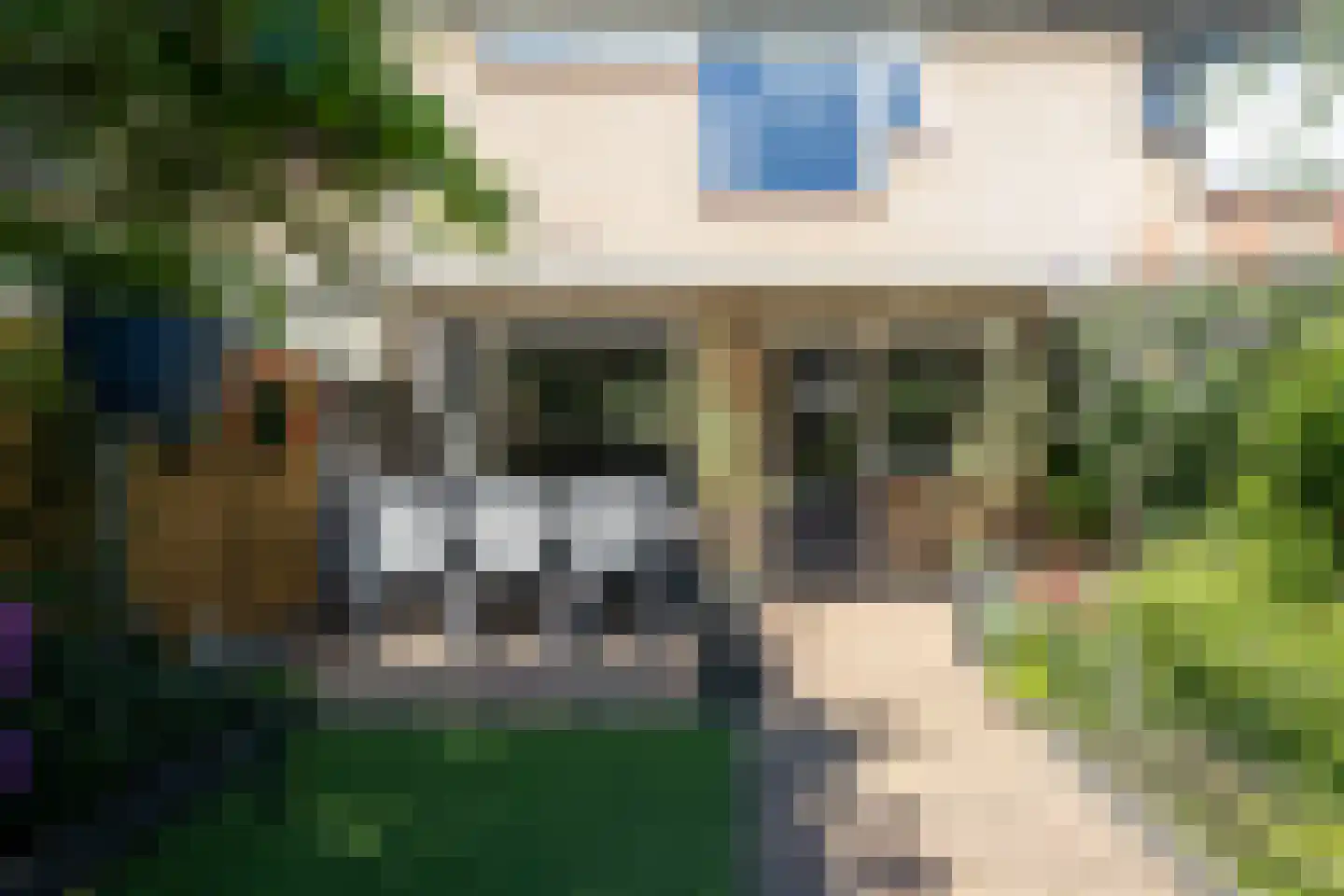 Landsteinerstraat 42 Hengelo thumbnail 30