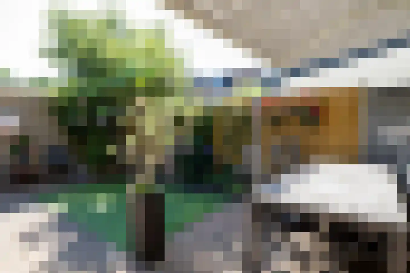 Landsteinerstraat 42 Hengelo thumbnail 31