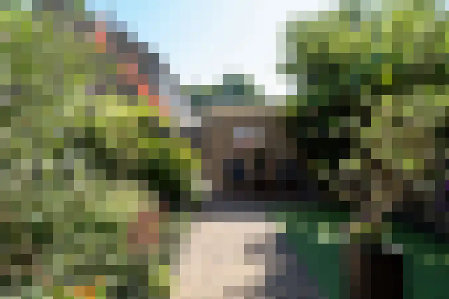 Landsteinerstraat 42 Hengelo thumbnail 32