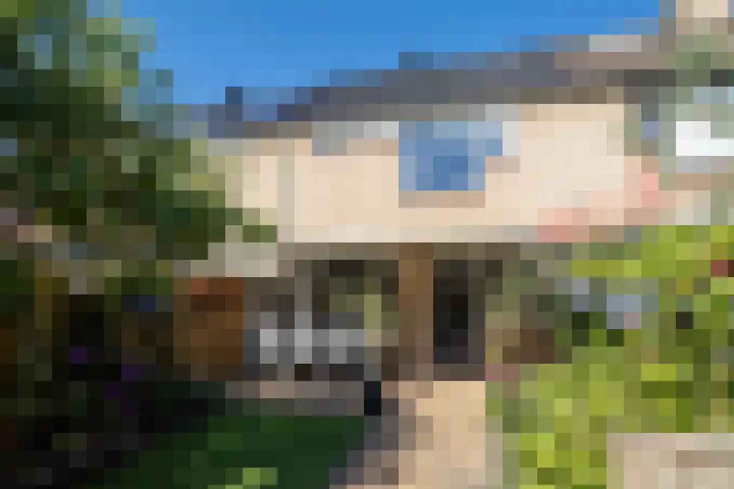Landsteinerstraat 42 Hengelo thumbnail 33