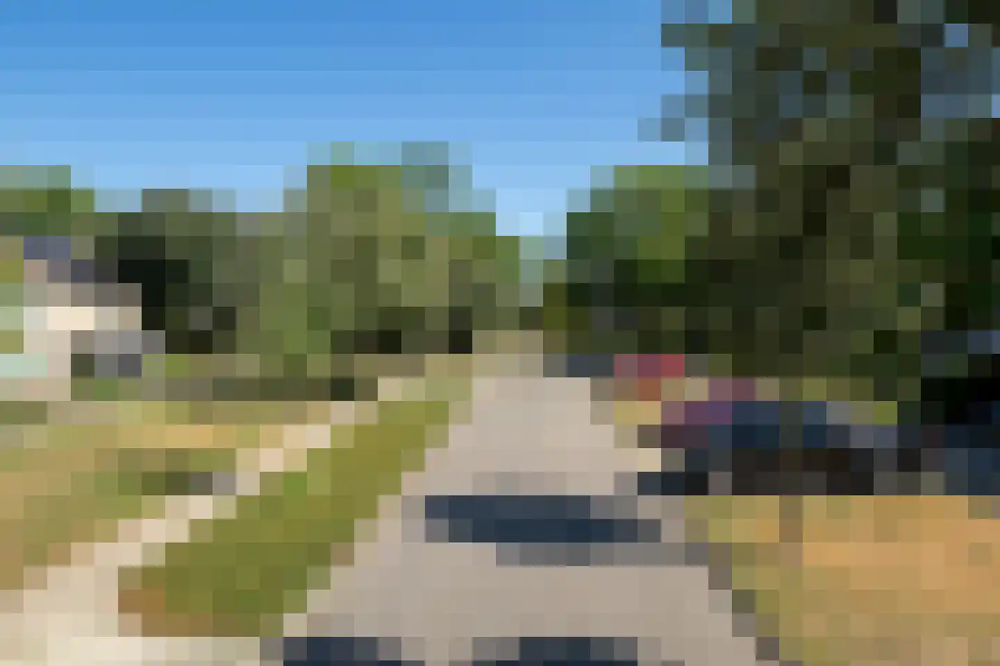Landsteinerstraat 42 Hengelo thumbnail 35