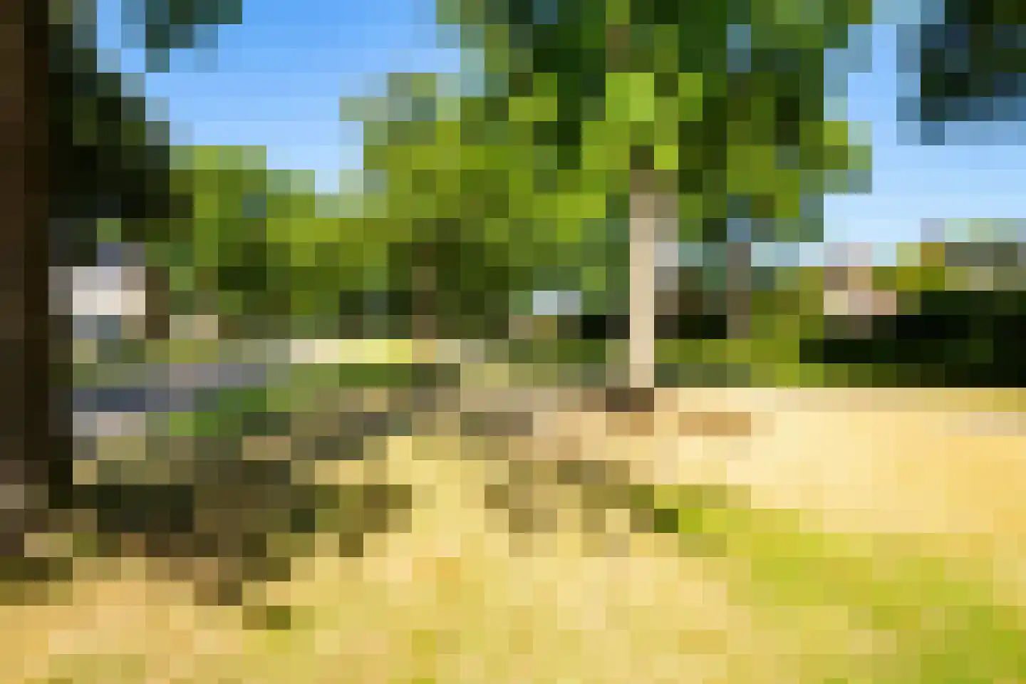 Landsteinerstraat 42 Hengelo thumbnail 36